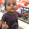 (Category: ) located in . Submitted by nurraseeka22019 (Listing ID 1458494766, Image 1). Description: .