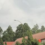 (Kategori: ) berada di . Dikirim oleh offfai (ID iklan 1384407079, Gambar 1). Deskripsi: .