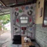 (Kategori: ) berada di . Dikirim oleh pakgendut12 (ID iklan 1383939455, Gambar 1). Deskripsi: .