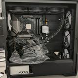 (Category: ) located in . Submitted by thepcwarratyguys (Listing ID 1314392795, Image 1). Description: .