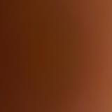 (Category: ) located in . Submitted by plsbuyfrommeclearing (Listing ID 1373686989, Image 1). Description: .
