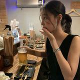 由 rosemarykid (刊登 ID 1378748302，圖片 1) 提交，位於 的 (類別：)，說明：。