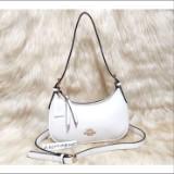 (Kategori: ) berada di . Dikirim oleh prelovedim43054 (ID iklan 1285232318, Gambar 1). Deskripsi: .