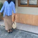 (Kategori: ) berada di . Dikirim oleh prelovednewbymomkey (ID iklan 1382710590, Gambar 1). Deskripsi: .
