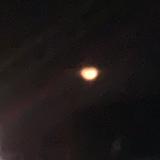 (Category: ) located in . Submitted by hotchocoyumz (Listing ID 1384667297, Image 1). Description: .
