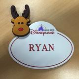 （分類：）位於 。 由 ryankit2002 提交（商品編號 1363934764，圖片 1）。簡介： 。