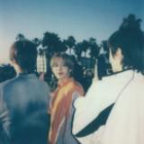 (Category: ) located in . Submitted by seunzitos (Listing ID 1385742994, Image 1). Description: .