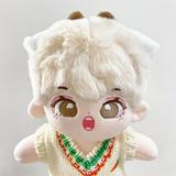 由 buybuy_byebye_ (刊登 ID 1314462916，圖片 1) 提交，位於 的 (類別：)，說明：。