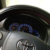 (Category: ) located in . Submitted by tevelsrz (Listing ID 1374984005, Image 1). Description: .