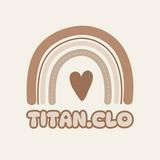 (Kategori: ) berada di . Dikirim oleh titan.clo (ID iklan 1385564756, Gambar 1). Deskripsi: .
