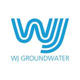 (Category: ) located in . Submitted by wj-groundwater (Listing ID 1278713229, Image 1). Description: .