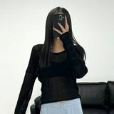 由 xn_xn (刊登 ID 1365711658，圖片 1) 提交，位於 的 (類別：)，說明：。
