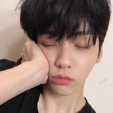 （分類：）位於 。 由 1t3me_ 提交（商品編號 1378489892，圖片 1）。簡介： 。