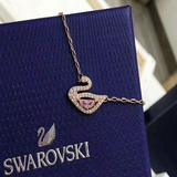 （分類：）位於 。 由 pretty__gifts__good 提交（商品編號 1385878036，圖片 1）。簡介： 。