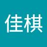 由 a09033718815436 (刊登 ID 1358965577，圖片 1) 提交，位於 的 (類別：)，說明：。