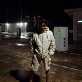 (Category: ) located in . Submitted by aiman.aa (Listing ID 1457411077, Image 1). Description: .