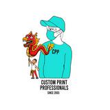 (Category: ) located in . Submitted by astarpremiums (Listing ID 1193057214, Image 1). Description: .