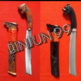(Kategori: ) berada di . Dikirim oleh binjun99 (ID iklan 1277760041, Gambar 1). Deskripsi: .
