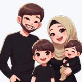 (Kategori: ) berada di . Dikirim oleh alba0714 (ID iklan 1371875601, Gambar 1). Deskripsi: .