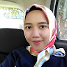 (Kategori: ) berada di . Dikirim oleh citranusai83956 (ID iklan 1356696194, Gambar 1). Deskripsi: .