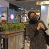 (Kategori: ) berada di . Dikirim oleh closetdeetox (ID iklan 1364519517, Gambar 1). Deskripsi: .