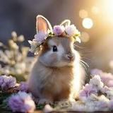 （分類：）位於 。 由 cutebunnyrabbit 提交（商品編號 1303448488，圖片 1）。簡介： 。
