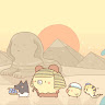 (Category: ) located in . Submitted by dreamychoc (Listing ID 1378028045, Image 1). Description: .