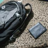 (Kategori: ) berada di . Dikirim oleh jualtas12345 (ID iklan 1373061734, Gambar 1). Deskripsi: .