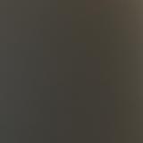 (Category: ) located in . Submitted by eizuannnnnnn (Listing ID 1330207483, Image 1). Description: .