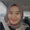 (Kategori: ) berada di . Dikirim oleh ellahrp1 (ID iklan 1466374731, Gambar 1). Deskripsi: .