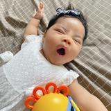 (Kategori: ) berada di . Dikirim oleh firdausinu06922 (ID iklan 1344238649, Gambar 1). Deskripsi: .