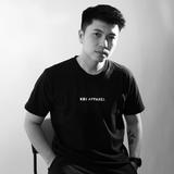 (Kategori: ) berada di . Dikirim oleh fouluo (ID iklan 1372335169, Gambar 1). Deskripsi: .