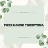 (Kategori: ) berada di . Dikirim oleh fuxihouse (ID iklan 1342977526, Gambar 1). Deskripsi: .