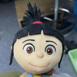 （分類：）位於 。 由 high_price 提交（商品編號 1352128509，圖片 1）。簡介： 。