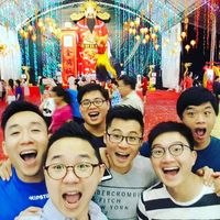 (Category: ) located in . Submitted by hongxing8937942 (Listing ID 1444973816, Image 1). Description: .