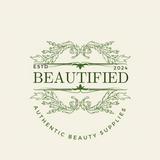 (Kategori: ) berada di . Dikirim oleh itsbeautified (ID iklan 1380039749, Gambar 1). Deskripsi: .