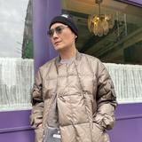 （分類：）位於 。 由 jasonwong1201 提交（商品編號 1360863594，圖片 1）。簡介： 。