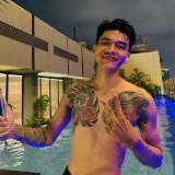 由 jemson02 (刊登 ID 1382670563，圖片 1) 提交，位於 的 (類別：)，說明：。