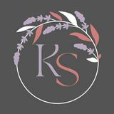 （分類：）位於 。 由 kirisakura_shop 提交（商品編號 1372538651，圖片 1）。簡介： 。