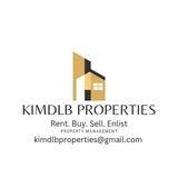 (Category: ) located in . Submitted by kimdlb_properties (Listing ID 1354760270, Image 1). Description: .