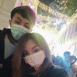 (分類:)位於 。 由 kingykc 提交(商品編號 1468156859,圖片 1)。簡介: 。