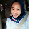 (Kategori: ) berada di . Dikirim oleh lailaa70026408 (ID iklan 1382354611, Gambar 1). Deskripsi: .