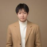 由 lopploppl (刊登 ID 1379220363，圖片 1) 提交，位於 的 (類別：)，說明：。