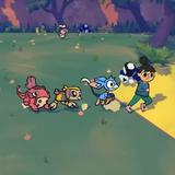 (Category: ) located in . Submitted by luluryu (Listing ID 1363424759, Image 1). Description: .