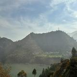 (Category: ) located in . Submitted by lunawat82 (Listing ID 1385047082, Image 1). Description: .
