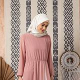 (Kategori: ) berada di . Dikirim oleh mantan.vinka (ID iklan 1295761486, Gambar 1). Deskripsi: .