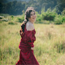 (Kategori: ) berada di . Dikirim oleh prelovedmerlinda (ID iklan 1362699931, Gambar 1). Deskripsi: .