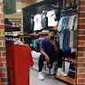 (Category: ) located in . Submitted by mrmarkgil82590 (Listing ID 1461799931, Image 1). Description: .