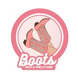 (Kategori: ) berada di . Dikirim oleh new.and.preloved_bootsstuff (ID iklan 1285361987, Gambar 1). Deskripsi: .