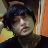 (Category: ) located in . Submitted by papayael (Listing ID 1285421236, Image 1). Description: .